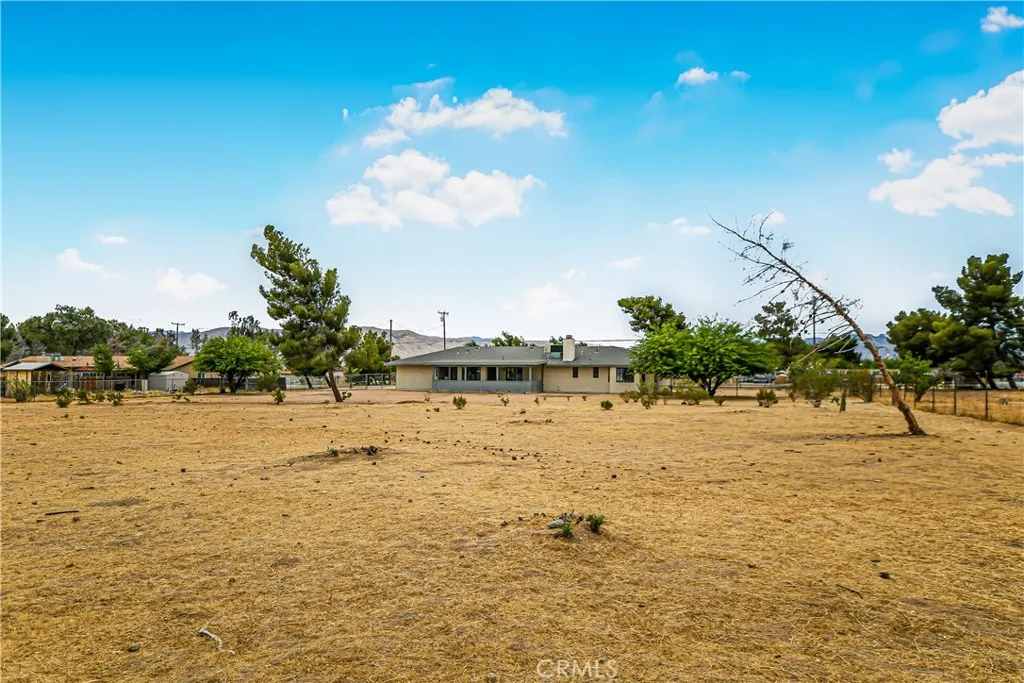 main property photo 22