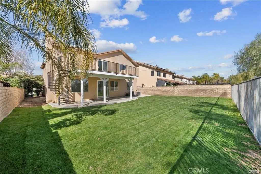 main property photo 57