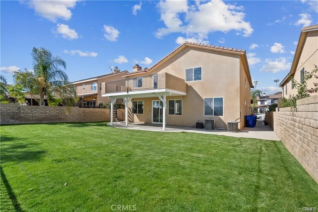 main property photo 58