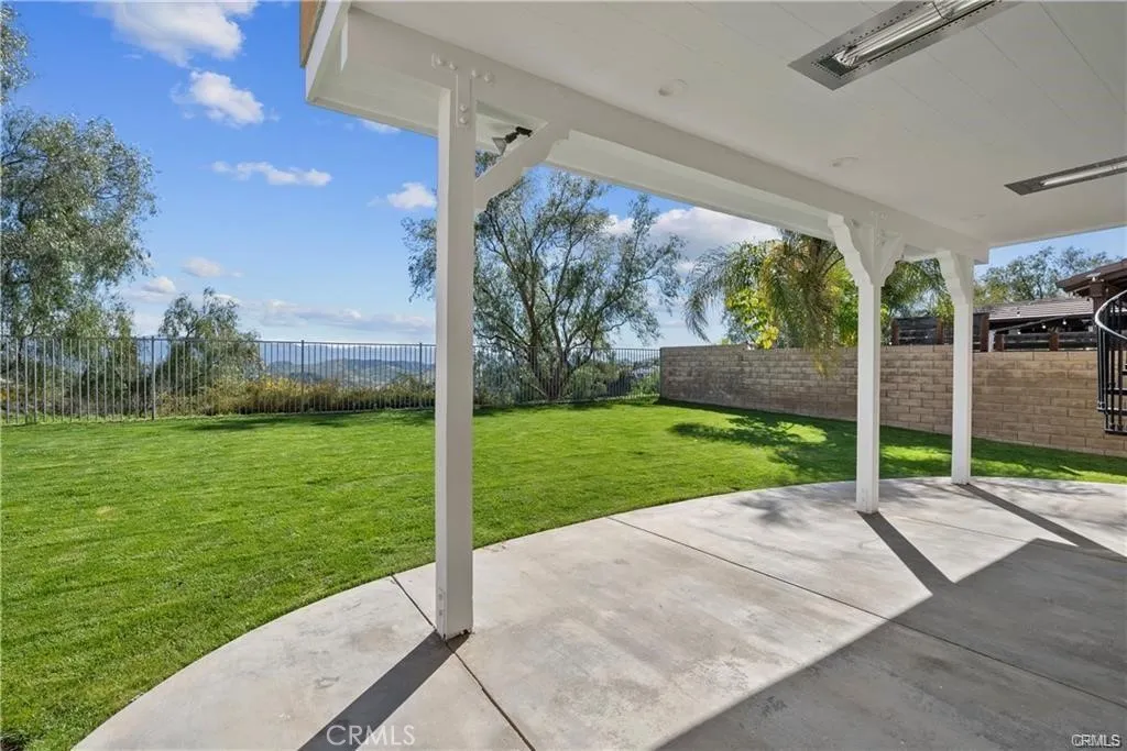 main property photo 60