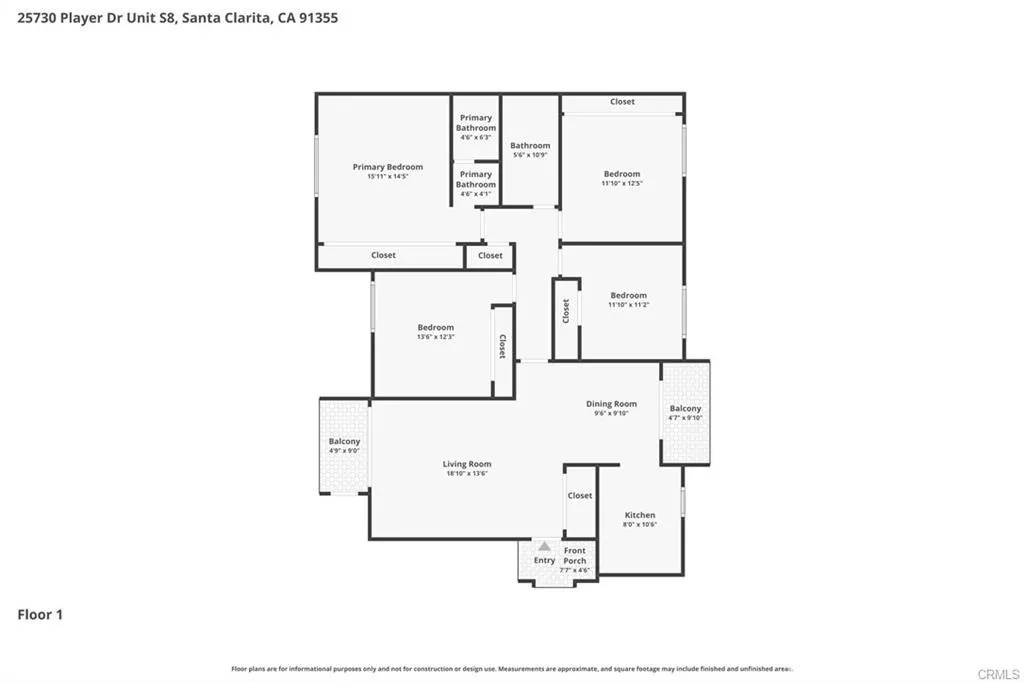 main property photo 58
