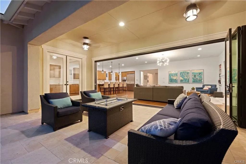 main property photo 52