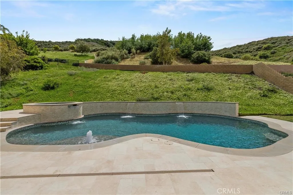 main property photo 53