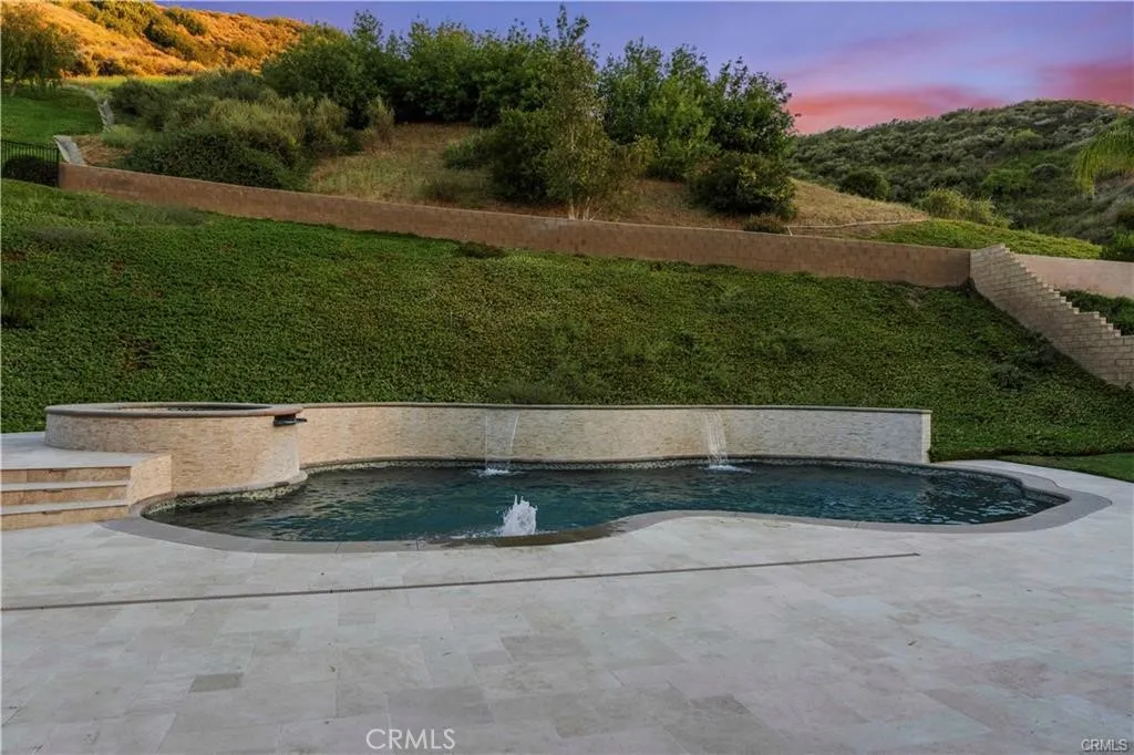 main property photo 57