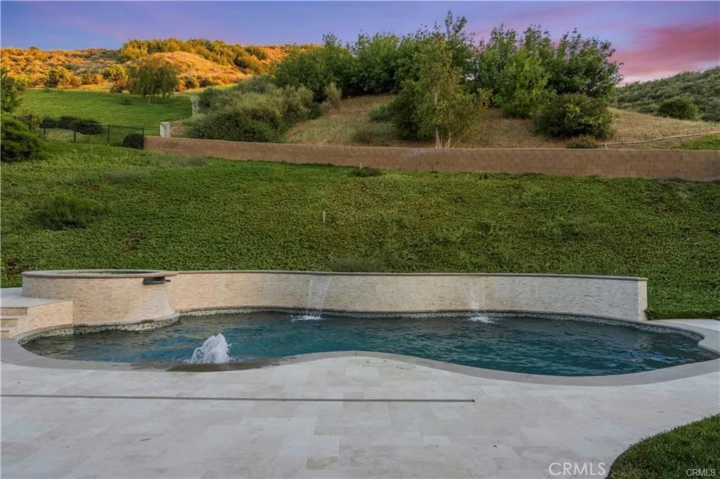 main property photo 58