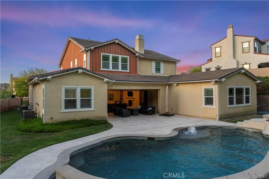 main property photo 61