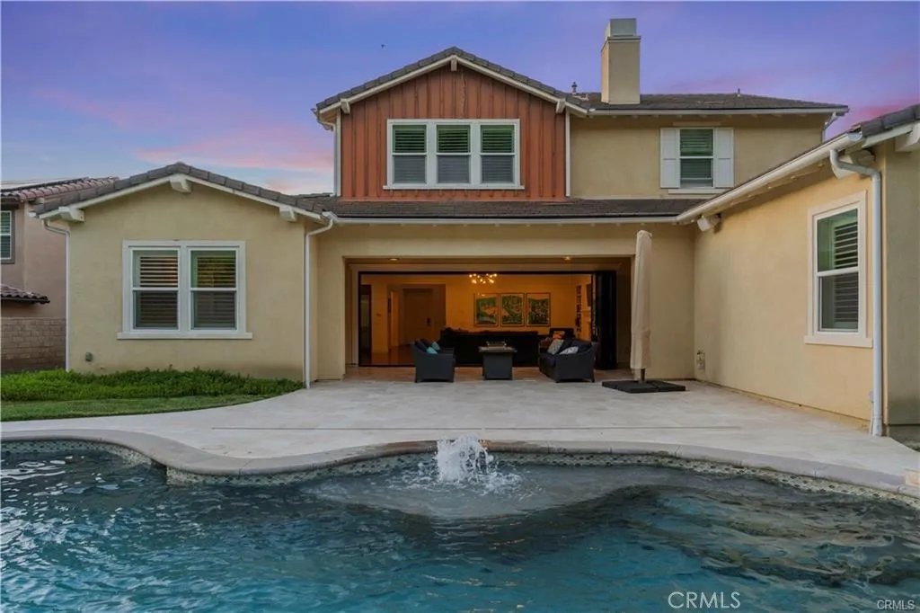 main property photo 62