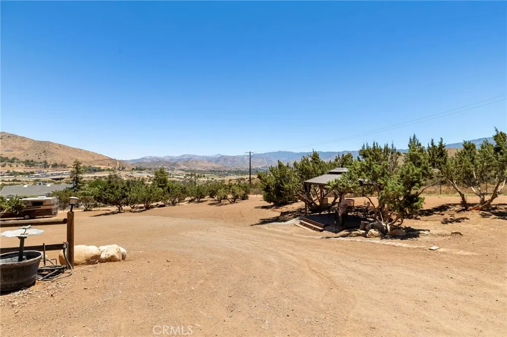 main property photo 35