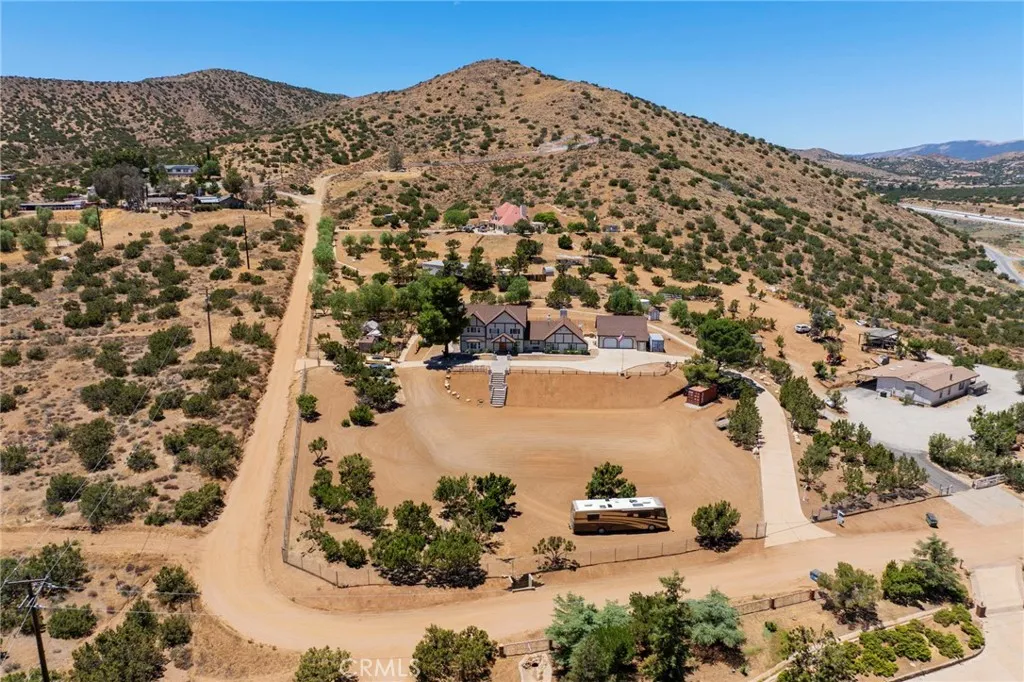 main property photo 47