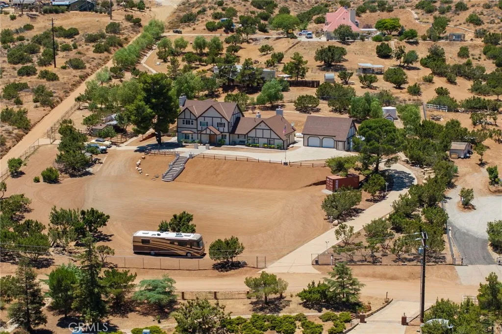 main property photo 48