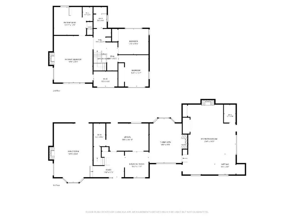 main property photo 49