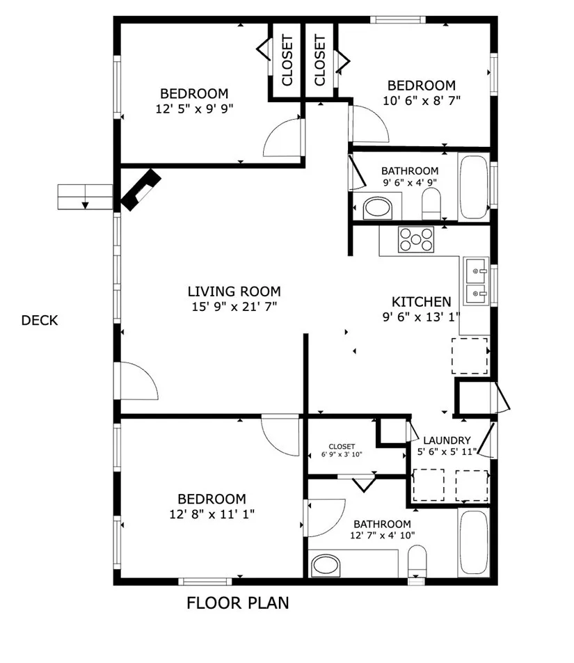 main property photo 31