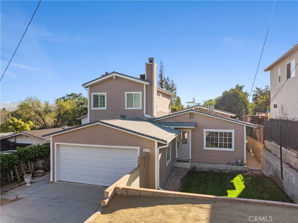 main property photo 5