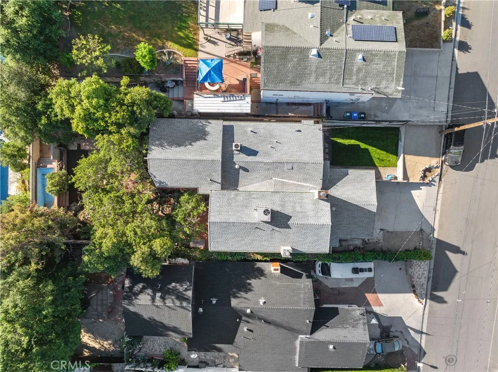 main property photo 54