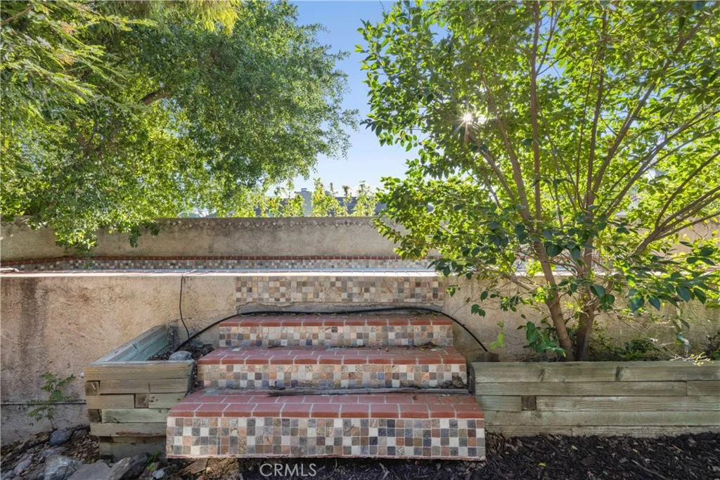 main property photo 63