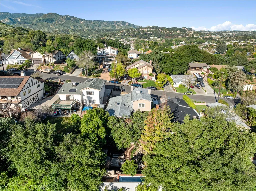main property photo 65