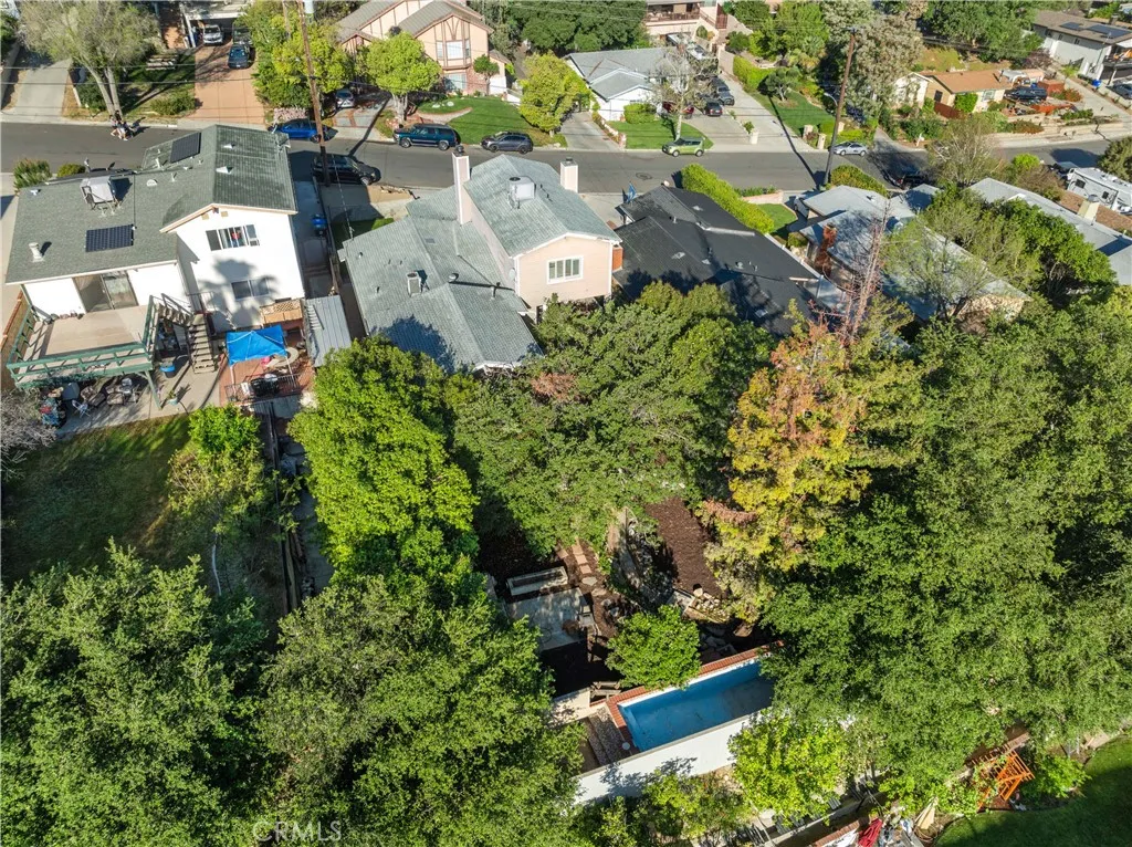 main property photo 67