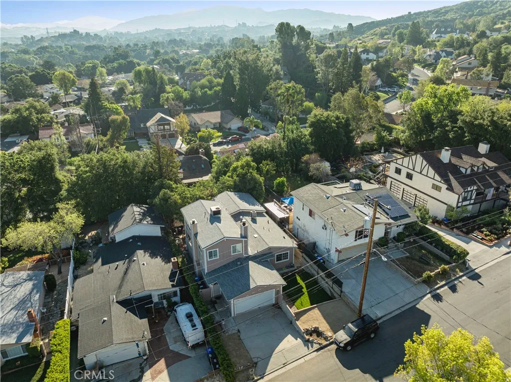 main property photo 70