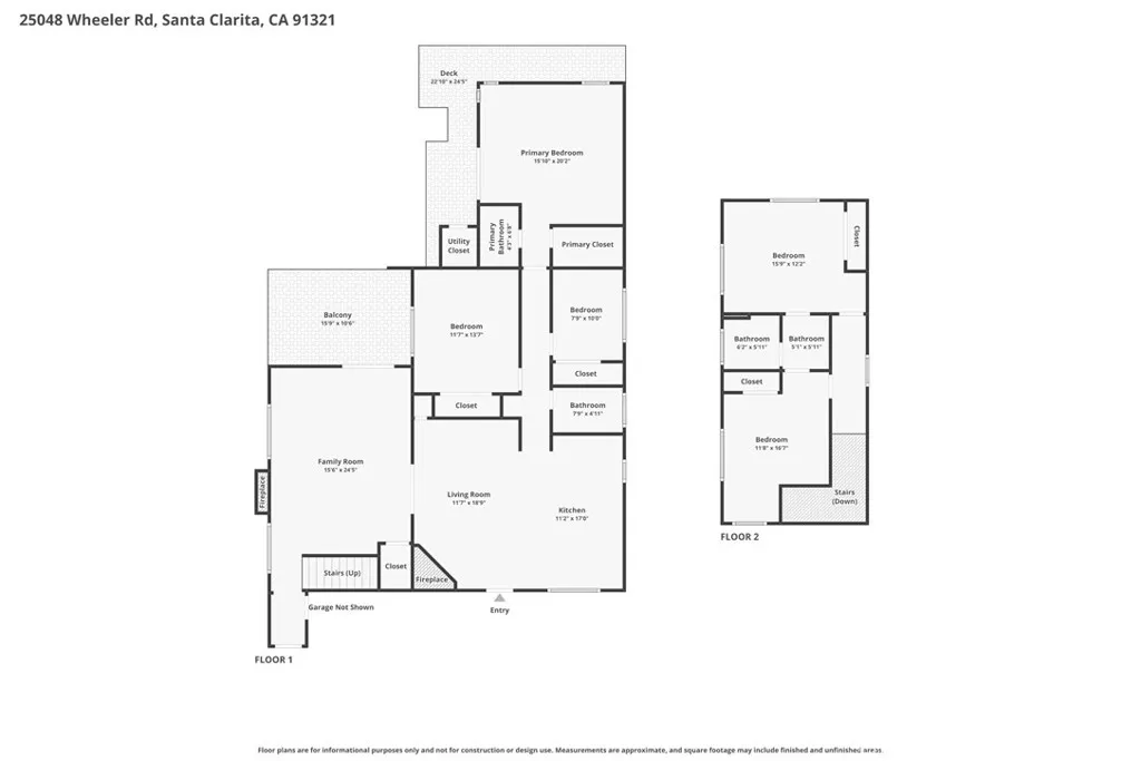 main property photo 71