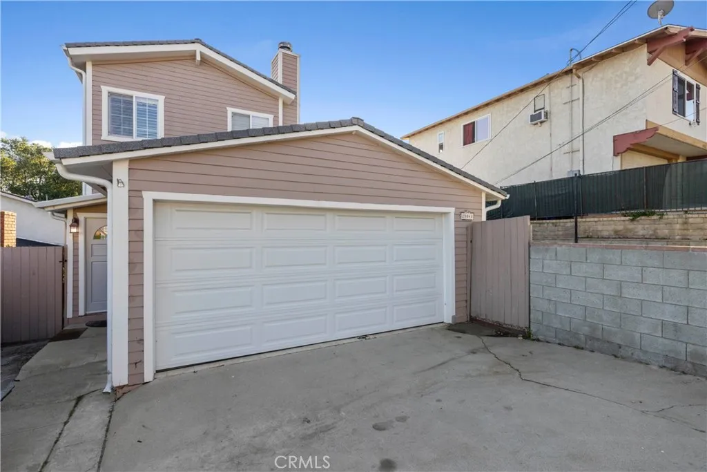 main property photo 72