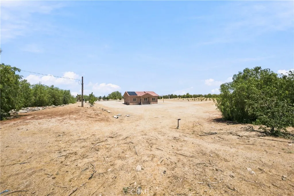 main property photo 24