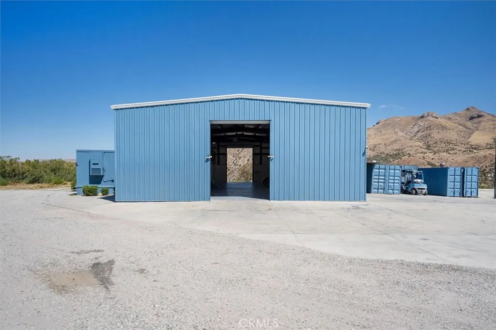 main property photo 46