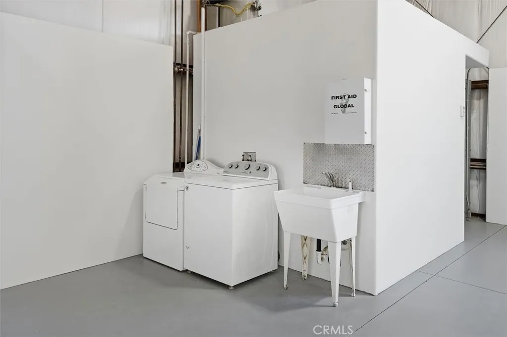 main property photo 55