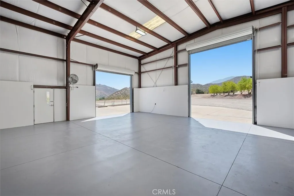 main property photo 56