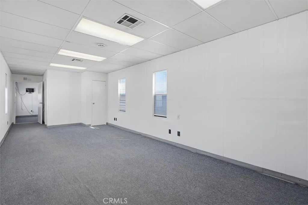 main property photo 59