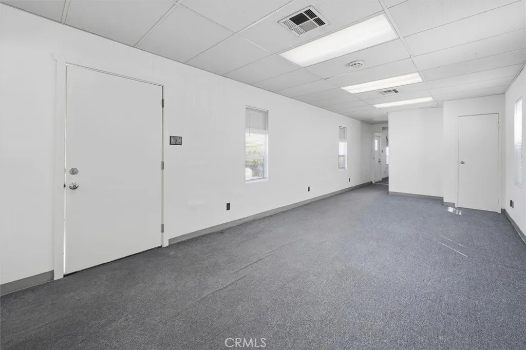 main property photo 60