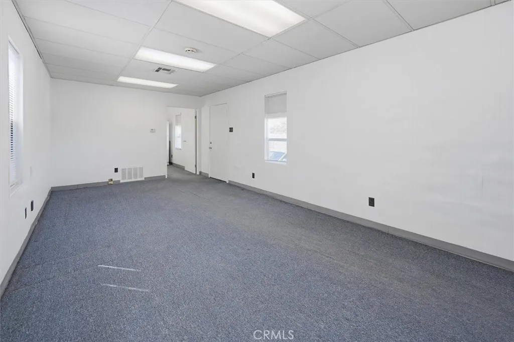 main property photo 61