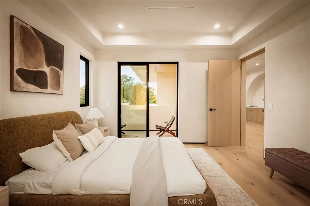 main property photo 63