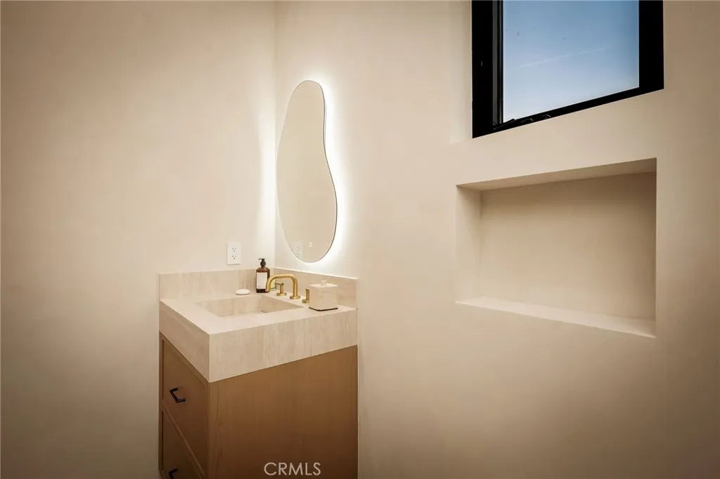 main property photo 65