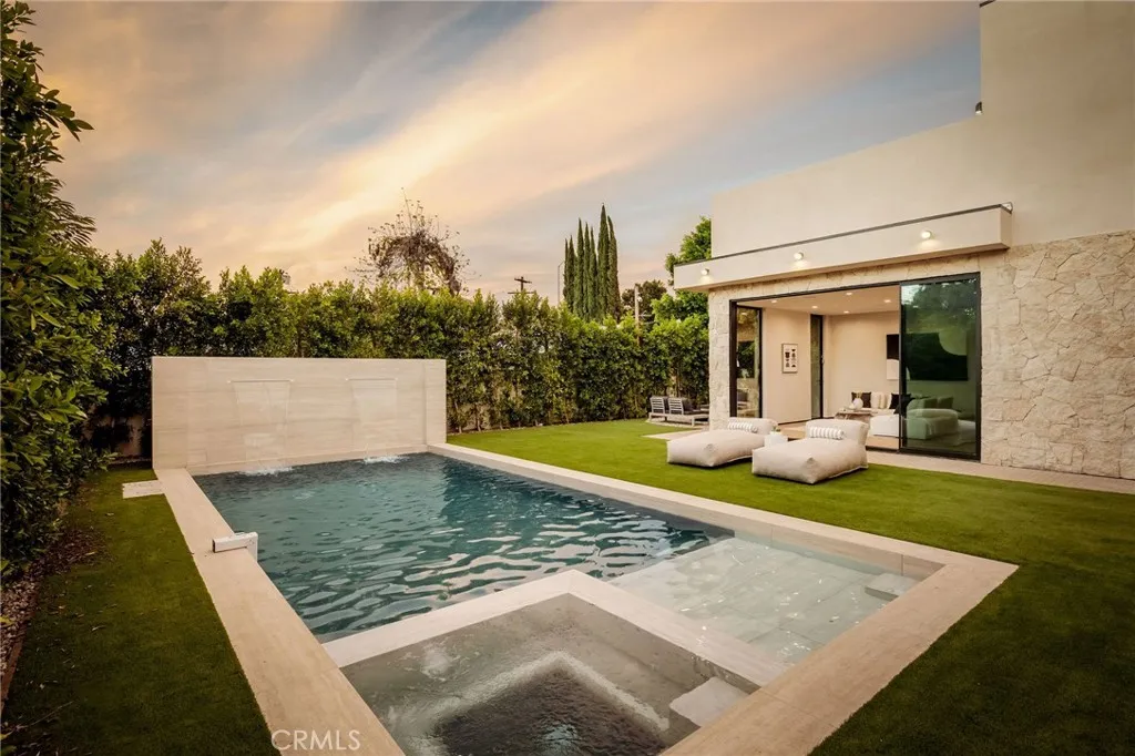 main property photo 66