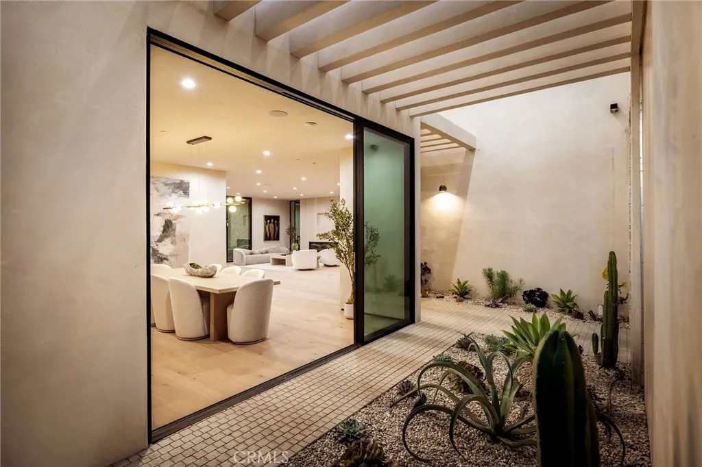 main property photo 71