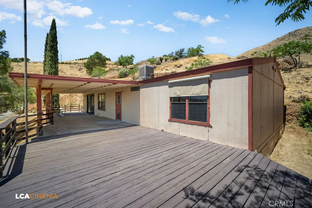 main property photo 27