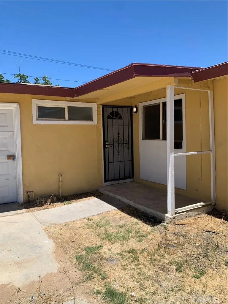 main property photo 2
