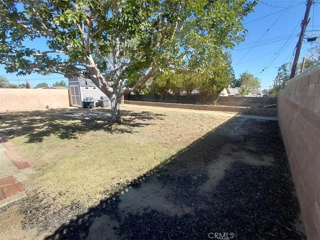 main property photo 19