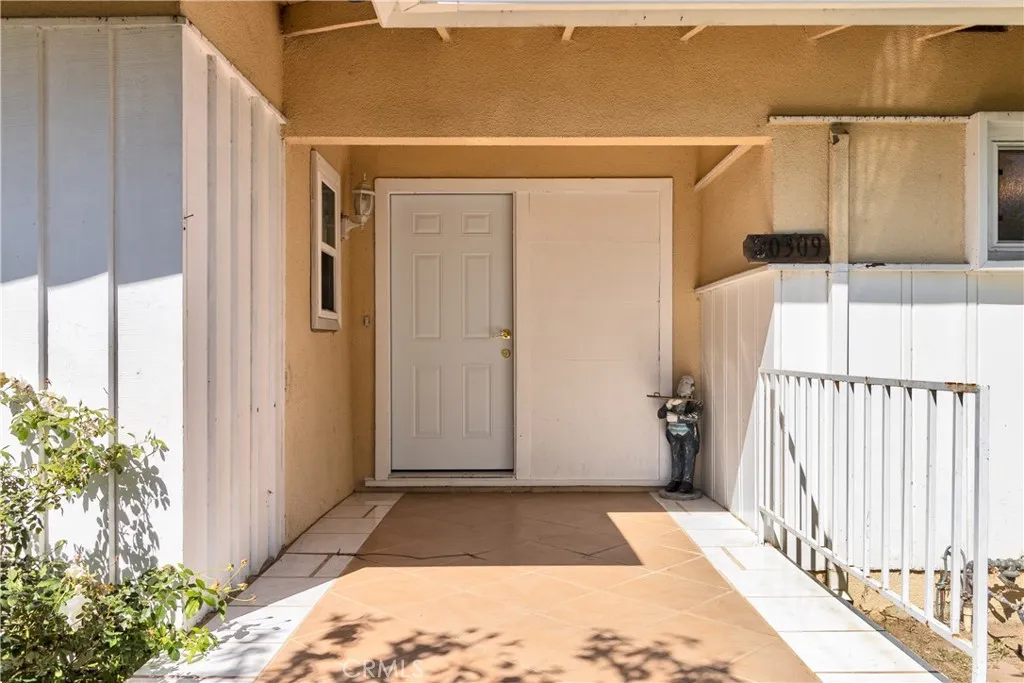 main property photo 12