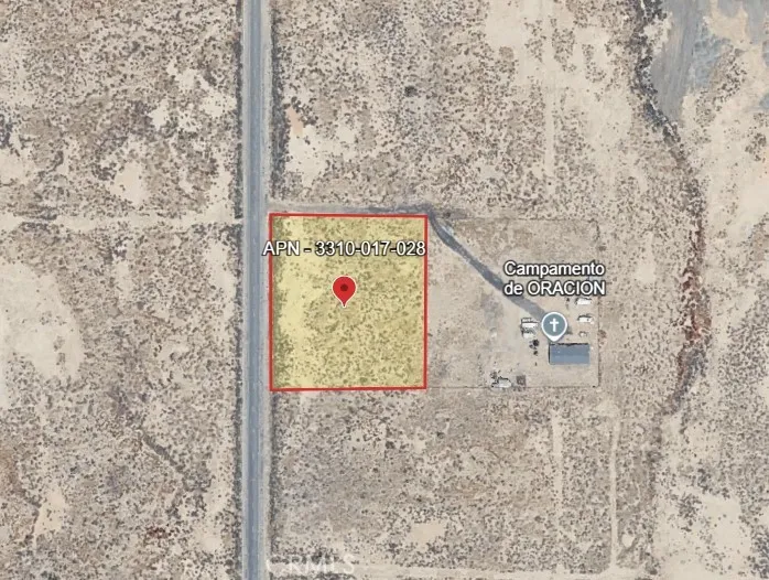 main property photo 1