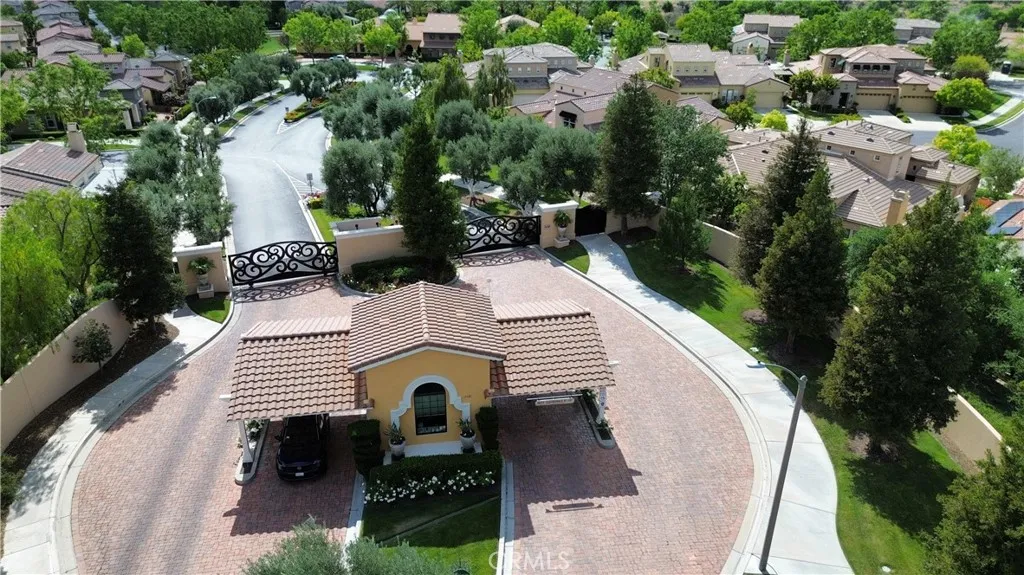 main property photo 61