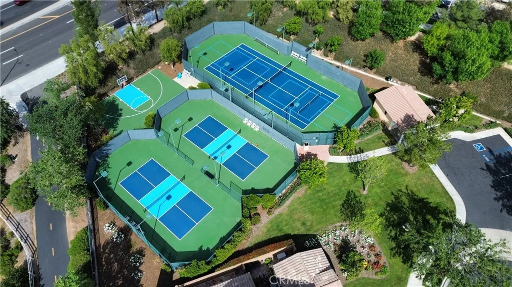 main property photo 64