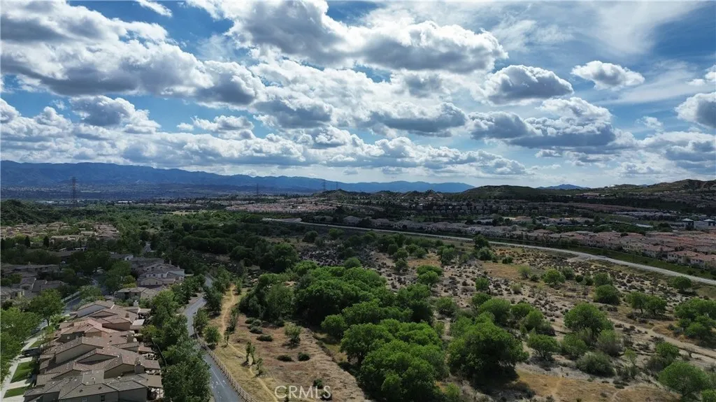 main property photo 66