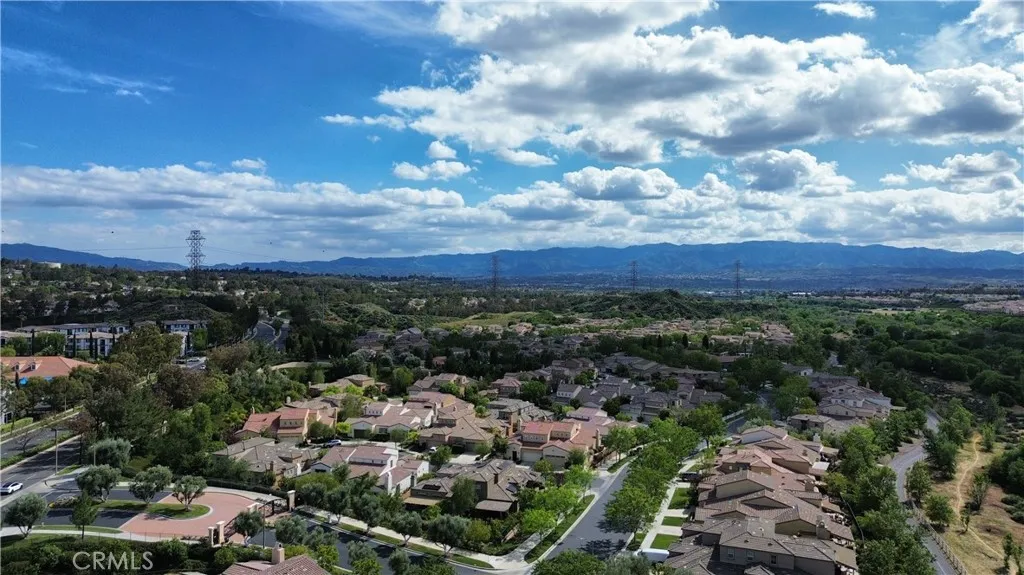 main property photo 67