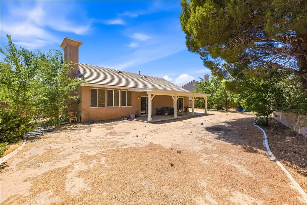 main property photo 30