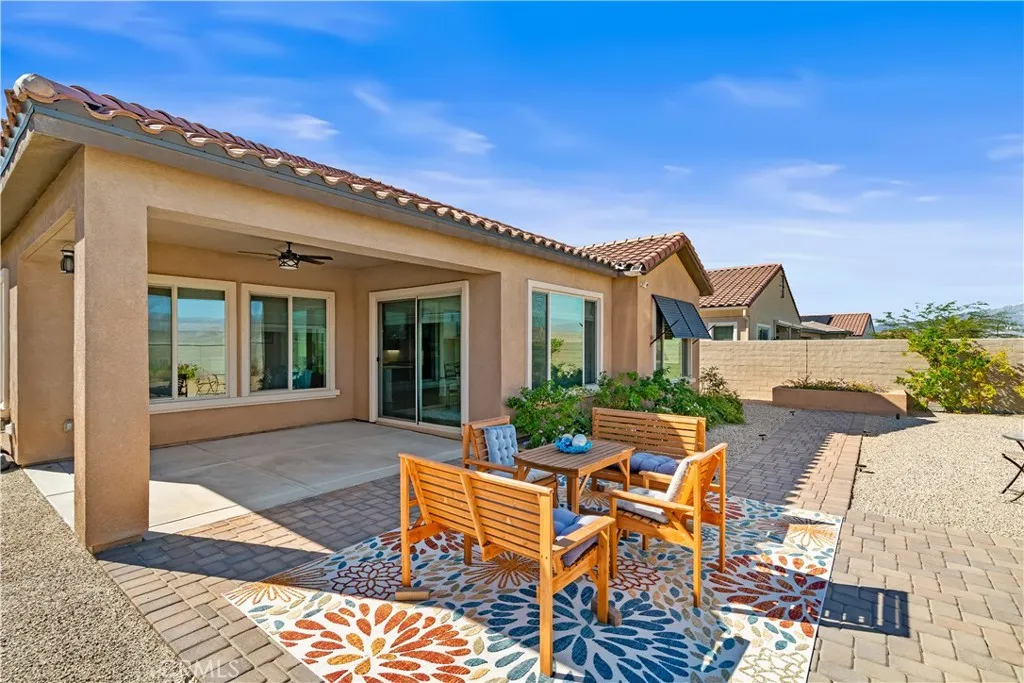 main property photo 48