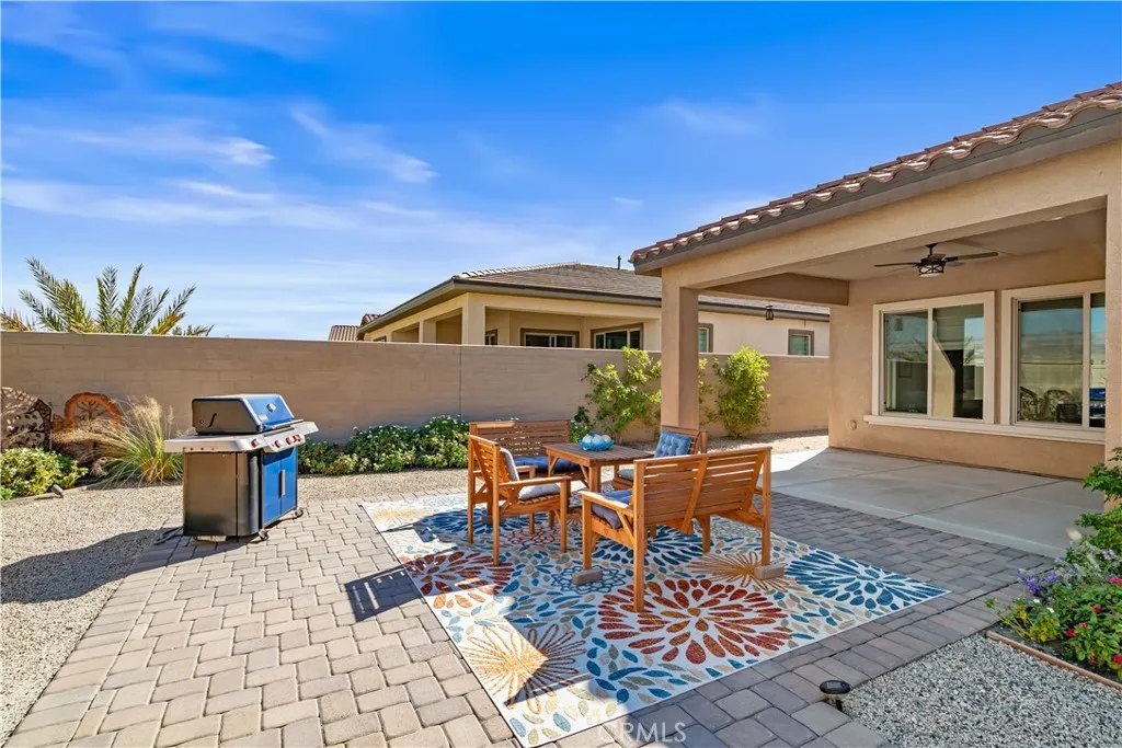 main property photo 51