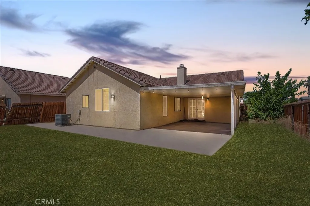 main property photo 26