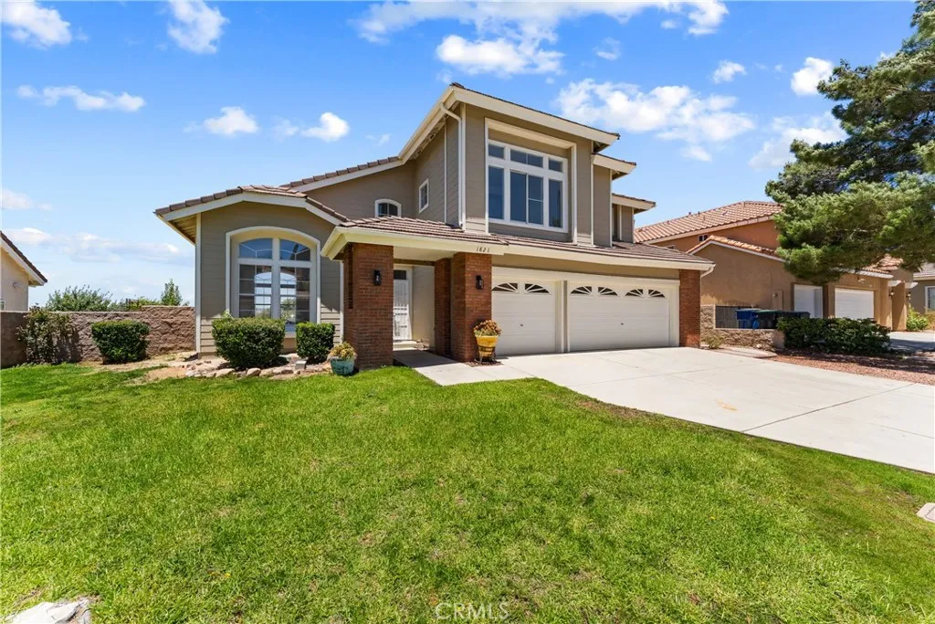 main property photo 4