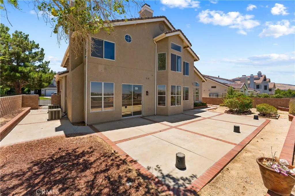 main property photo 47